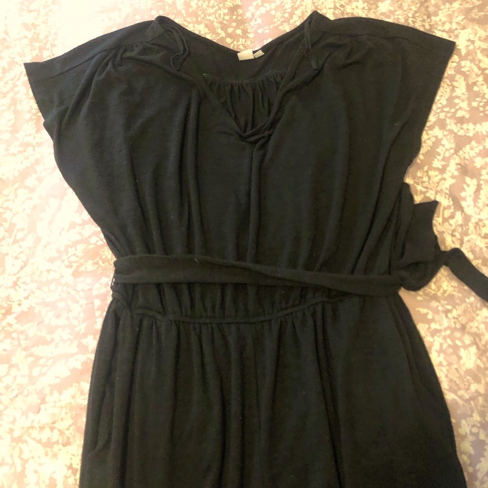 Gap Jumpsuit